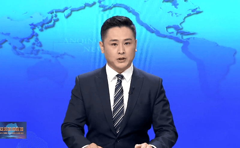“U8国际化学第一届高质量发展论坛”在安庆举行