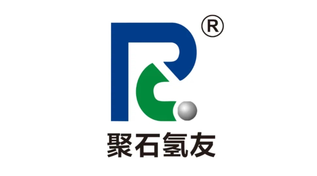 势银走访||走进AEM新力量“U8国际氢友、动氢新能'